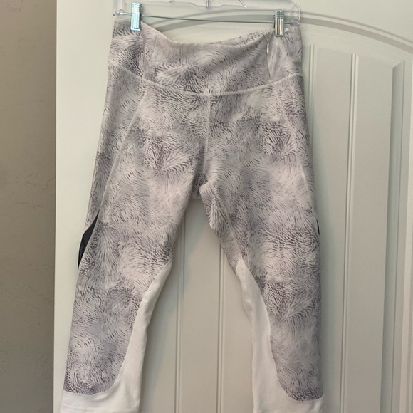 Limited Edition Calia workout pants - Picture 1 of 6